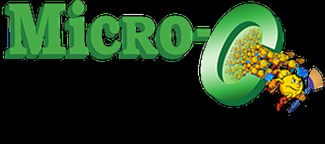 Micro C Beneficial Microorganism